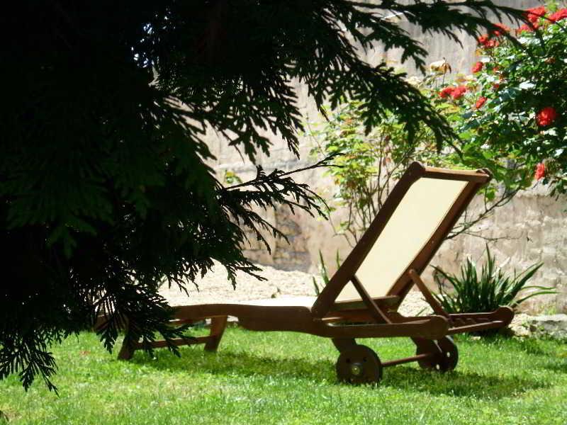 The Originals Boutique, Hotel Clos Sainte Marie, נבר מראה חיצוני תמונה