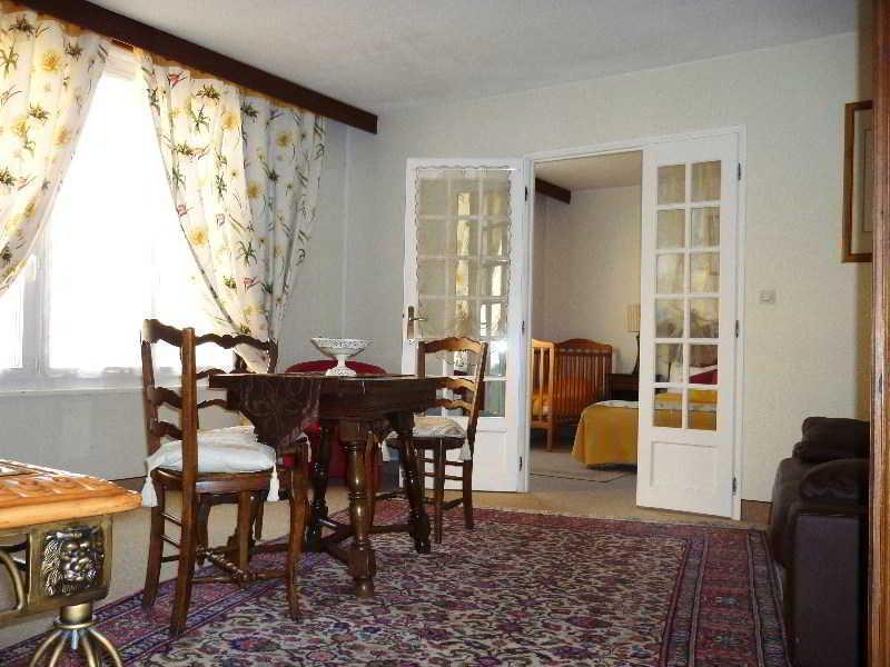 The Originals Boutique, Hotel Clos Sainte Marie, נבר מראה חיצוני תמונה