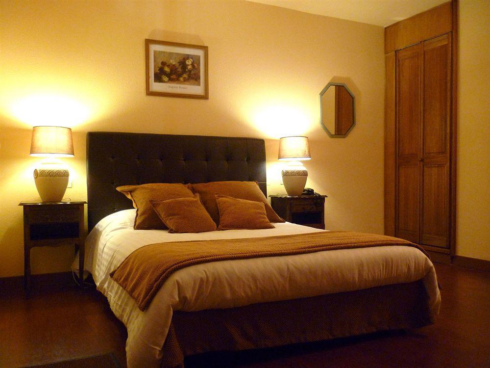 The Originals Boutique, Hotel Clos Sainte Marie, נבר מראה חיצוני תמונה